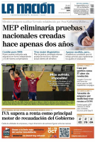 La-Nación-Costa-Rica-16-jun-2025.pdf